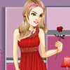 This young teen just got asked out by her ex-boyfriend`s best friend. Should she go out with him? Maybe she should leave the boy`s behind for a while and just focus on her brand new adorable puppy.