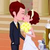 Wedding Kiss A Free Action Game