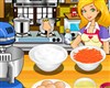 Tasty vegetables cake A Free Other Game