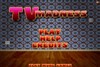 Tv Madness A Free Action Game