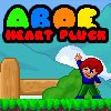Aboe Heart Pluck A Free Adventure Game