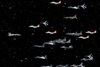Aircraft War A Free Shooting Game