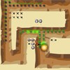 Mahee Tower Defence A Free Strategy Game