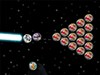 Angry Birds Snooker A Free Sports Game