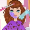 My Perfect Hair Day A Free Dress-Up Game