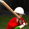 Baseball Big Hitter A Free Sports Game