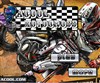 Acool Motocross A Free Action Game