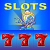 Space Station Slots Free Game