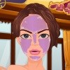 The Voice of America A Free Dress-Up Game