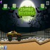 Zombie Revenge A Free Action Game