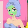 Sweet Sixteen Party Prep A Free Dress-Up Game