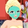 Ella A Free Dress-Up Game