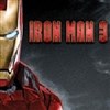 Ironman 3 Hidden Numbers A Free Puzzles Game