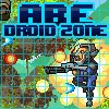 Abe Droid Zone A Free Action Game