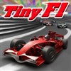 Enter the world of Tiny F1. Race tiny racing cars around various tracks and finish first to unlock the next race. The higher you finish, the more money you earn to help pay for upgrades to improve your car.
