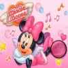  You have to find the hidden stars in different images of Minnie Mouse. Get your best rank and go to the next level.