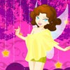 Ellament Dress Up A Free Dress-Up Game