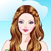 Mia in Wonderland A Free Dress-Up Game