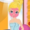 Fashion Superhero A Free Dress-Up Game