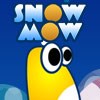 Pick all the flower and go to the goal. Don`t run out of time and avoid all the creature and spike and get for highest score in this simple fun platform game.
