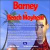 Barney has managed to get himself stuck on a remote group of islands. Each island has mixed up boxes. Barney needs you to help him put each of the boxes into the correct positions to go onto the next levels.