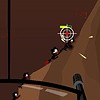 Zombie Canyon A Free Shooting Game