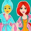 Wedding Proposal Makeover A Free Dress-Up Game