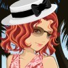 In this girls games, help Anita to pack her things up. She has cupboard full of dresses, handbags, glasses, and many other things. You can help to mix-match and make her look gorgeous. The best part is you can follow Anita to her dream vacation places! Take many photos of her and make the memories everlasting.
