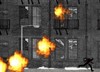 The Spirit Official Movie Games A Free Action Game