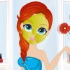 Theatre Date Night Prep A Free Dress-Up Game