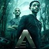 After Earth Hidden Numbers A Free Puzzles Game