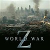 World War Z Hidden Numbers A Free Puzzles Game