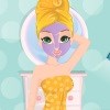 Hellen A Free Other Game