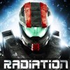 Radiation - The War Begins A Free Puzzles Game