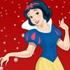 Disney Princess: Snow White