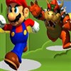 Run Mario Run A Free Action Game