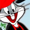 Bugs Bunny Dressup