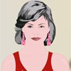 Angie Everhart Dressup A Free Dress-Up Game