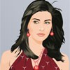 Marisol Nichols Dressup A Free Dress-Up Game