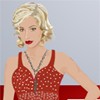 Christin Dressup