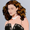 Belinda Carlisle Dressup