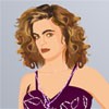 Erika Eleniak Dressup A Free Dress-Up Game