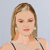 Julia Stiles Dressup