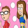 American Dad Color A Free Other Game