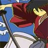 Kenshin Color A Free Other Game