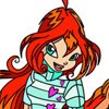 Winx Color