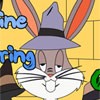 Looney Toons Color