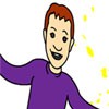 The Wiggles Color A Free Other Game
