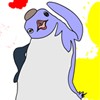 Happy Feet Color A Free Other Game