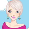 Fashion Look Secrets 2 A Free Dress-Up Game